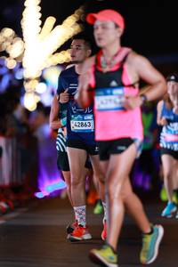 BIB: 
                            <button type="button" onclick="openModal(23412972)" class="btn btn-primary btn-sm float-right btn-popup" data-toggle="modal" data-target=".modal-high-quality">
                        <i class="fas fa-shopping-cart"></i> Add to Cart
                    </button>
                                            <button type="button" onclick="isThisMe(23412972, true)" class="btn btn-success btn-sm float-right btn-popup btn-isme hidden" data-toggle="tooltip" data-placement="bottom" title="นี่คือรูปของคุณใช่ไหม คลิกที่นี่เพื่อเอาเข้าอัลบั้ม">
                        <i class="fas fa-plus"></i> Add to album
                    </button>
                    <button type="button" onclick="isThisMe(23412972, false)" class="btn btn-warning btn-sm float-right btn-popup btn-isnotme hidden">
                        <i class="fas fa-ban"></i> Remove from album
                    </button>